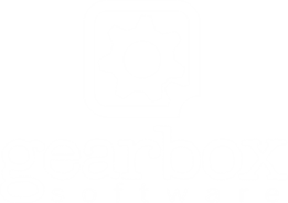 Gearbox