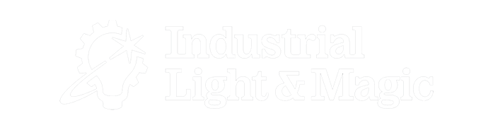 Industrial Light & Magic