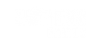 Romero Games