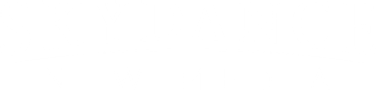 Skydance New Media