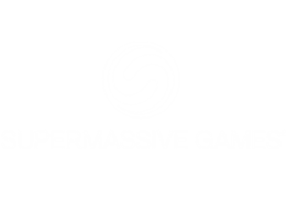 Supermassive Games