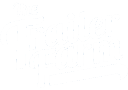 The Trailer Farm