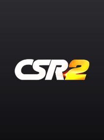 CSR2
