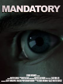 Mandatory