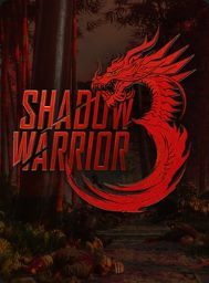 Shadow Warrior 3