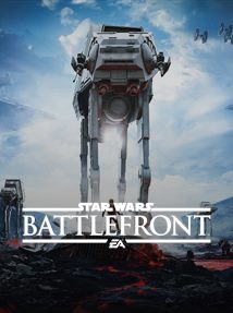 Star Wars: Battlefront