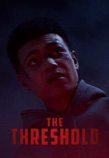 The Threshold