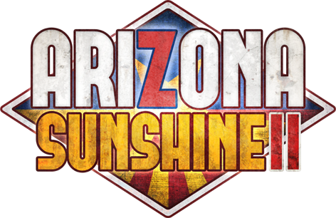 ARIZONA SUNSHINE 2