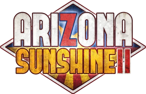 ARIZONA SUNSHINE 2