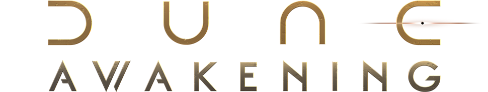 DUNE: AWAKENING
