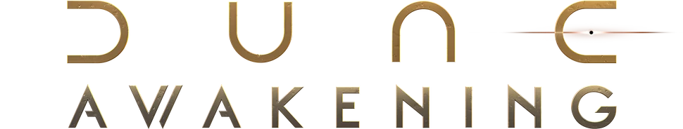 DUNE: AWAKENING