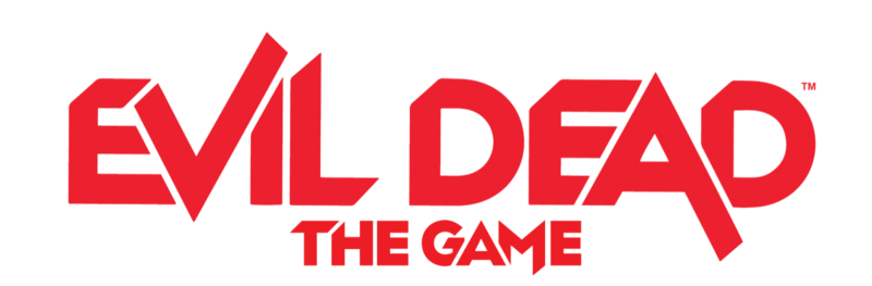 EVIL DEAD