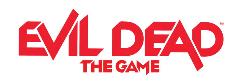 EVIL DEAD
