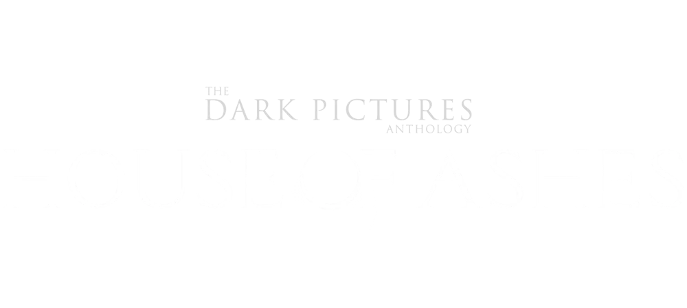 HOUSE OF ASHES