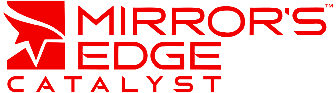 MIRROR'S EDGE CATALYST
