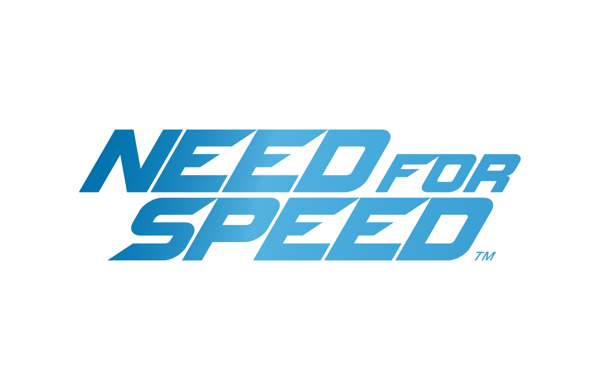 NEED FOR SPEED