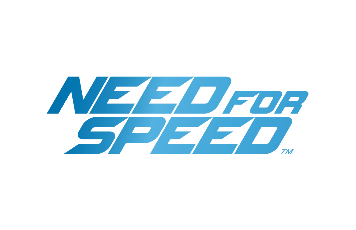 NEED FOR SPEED