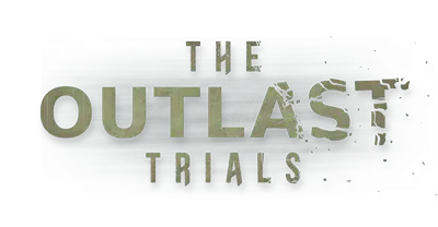 THE OUTLAST TRIALS
