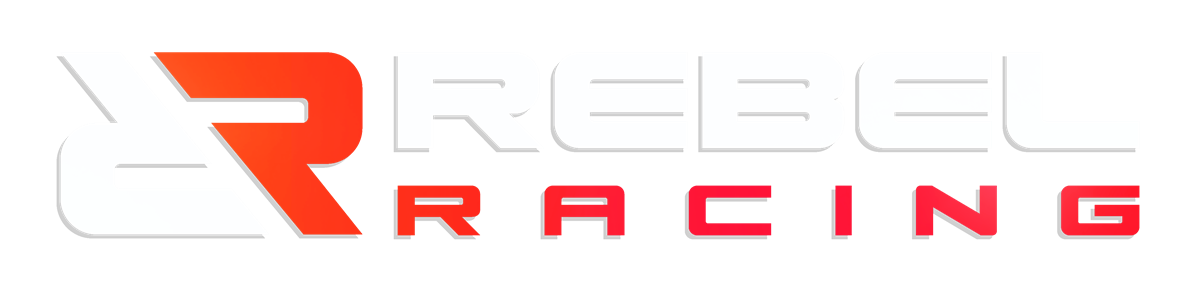 REBEL RACING