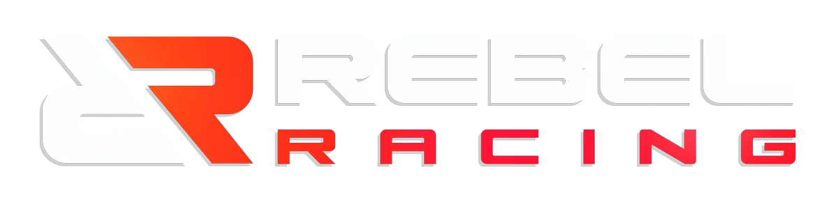 REBEL RACING