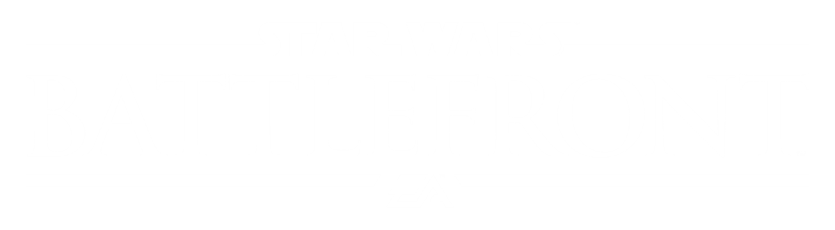 STAR WARS: BATTLEFRONT