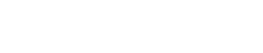 THEY CAME FROM BELOW